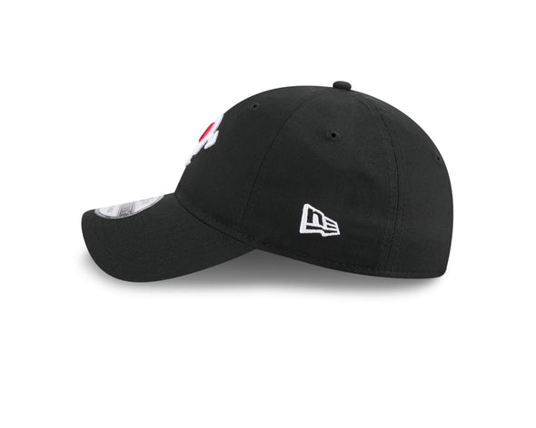 Lehigh Valley IronPigs Easton New Era 920