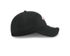 Lehigh Valley IronPigs Easton New Era 920