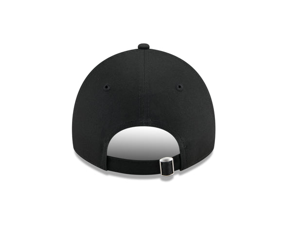 Lehigh Valley IronPigs Easton New Era 920