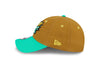 Lehigh Valley IronPigs Cornhole  New Era 920