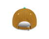 Lehigh Valley IronPigs Cornhole  New Era 920