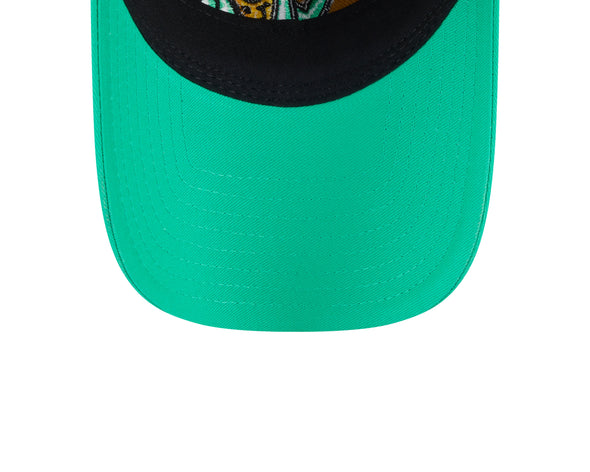 Lehigh Valley IronPigs Cornhole  New Era 920