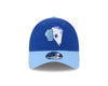 Reno Aces 9TWENTY Tahoe New Era Adjustable Hat