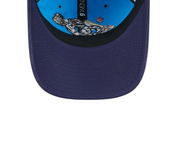 New Era 9Twenty Prost Adjustable