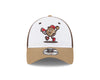 New Era 9Twenty Reading Flapjacks Adjustable