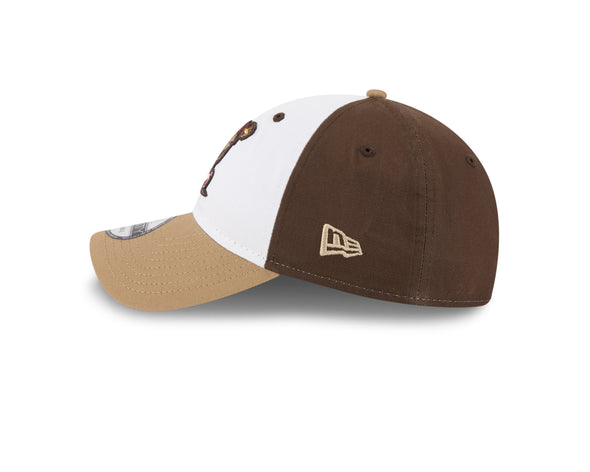 New Era 9Twenty Reading Flapjacks Adjustable