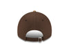 New Era 9Twenty Reading Flapjacks Adjustable