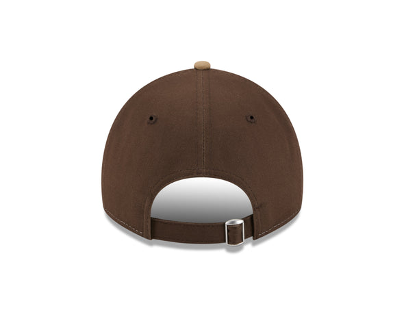 New Era 9Twenty Reading Flapjacks Adjustable