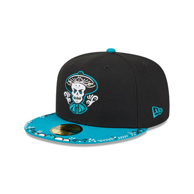 59FIFTY on-field – Tagged 