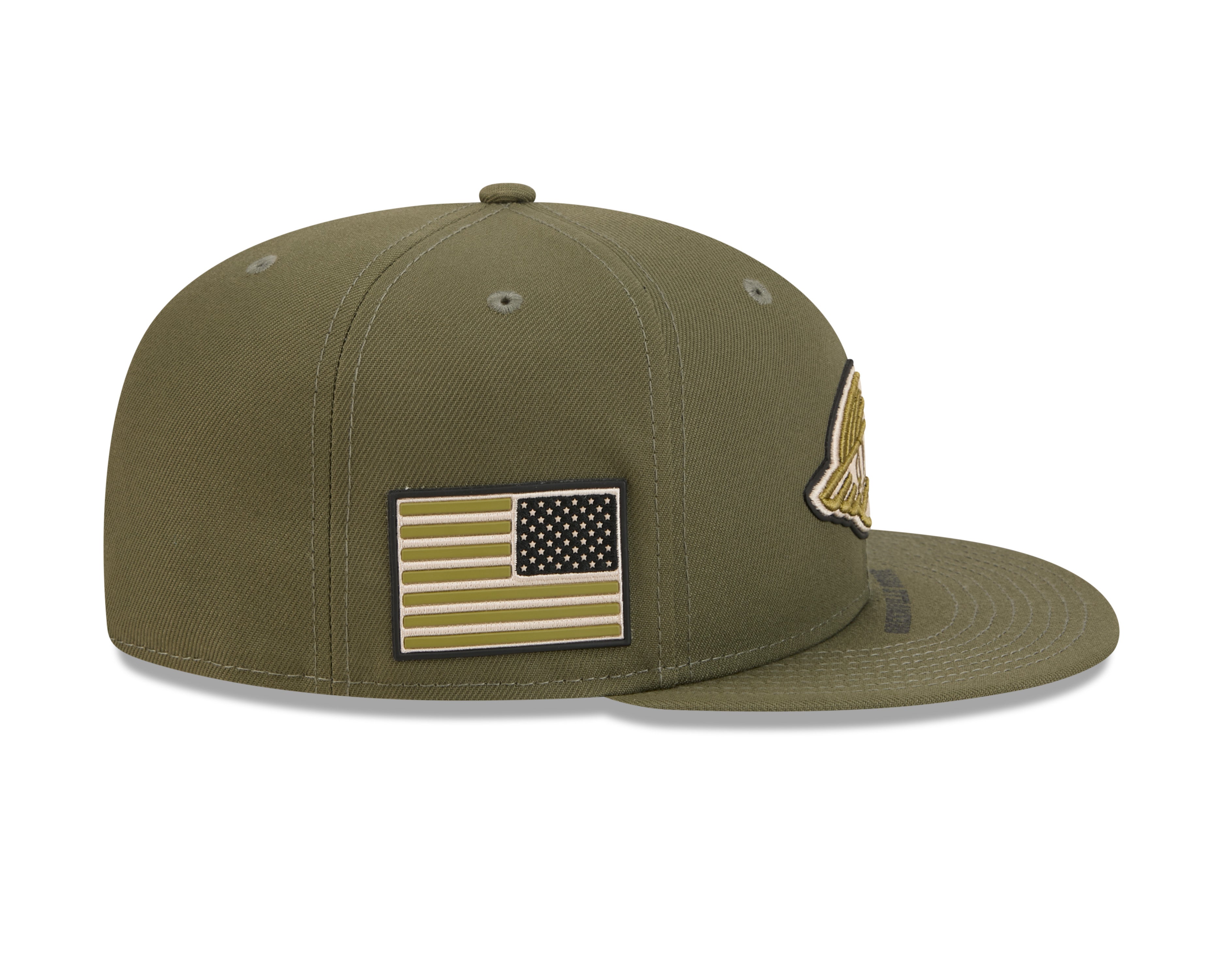 60860021_59FIFTY_MILB26AFD5950