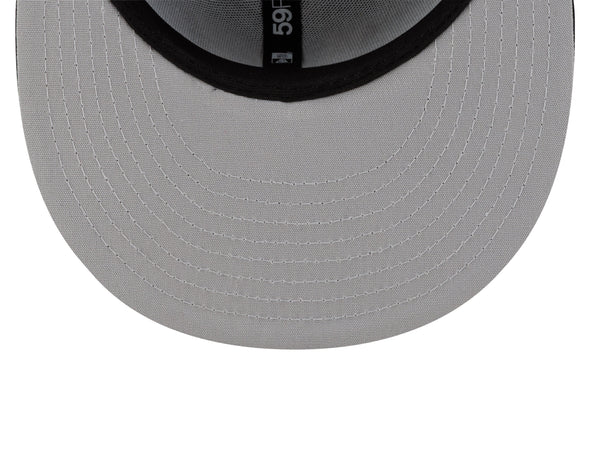 Wilson Warbirds New Era Alternative On-Field Fitted 5950