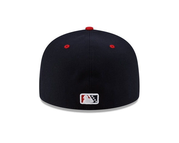 Reno Aces 775 Poker Chip Fitted Hat
