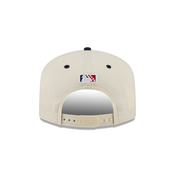 Altoona Curve 2026 New Era 19Twenty Fourth of July – Minor League