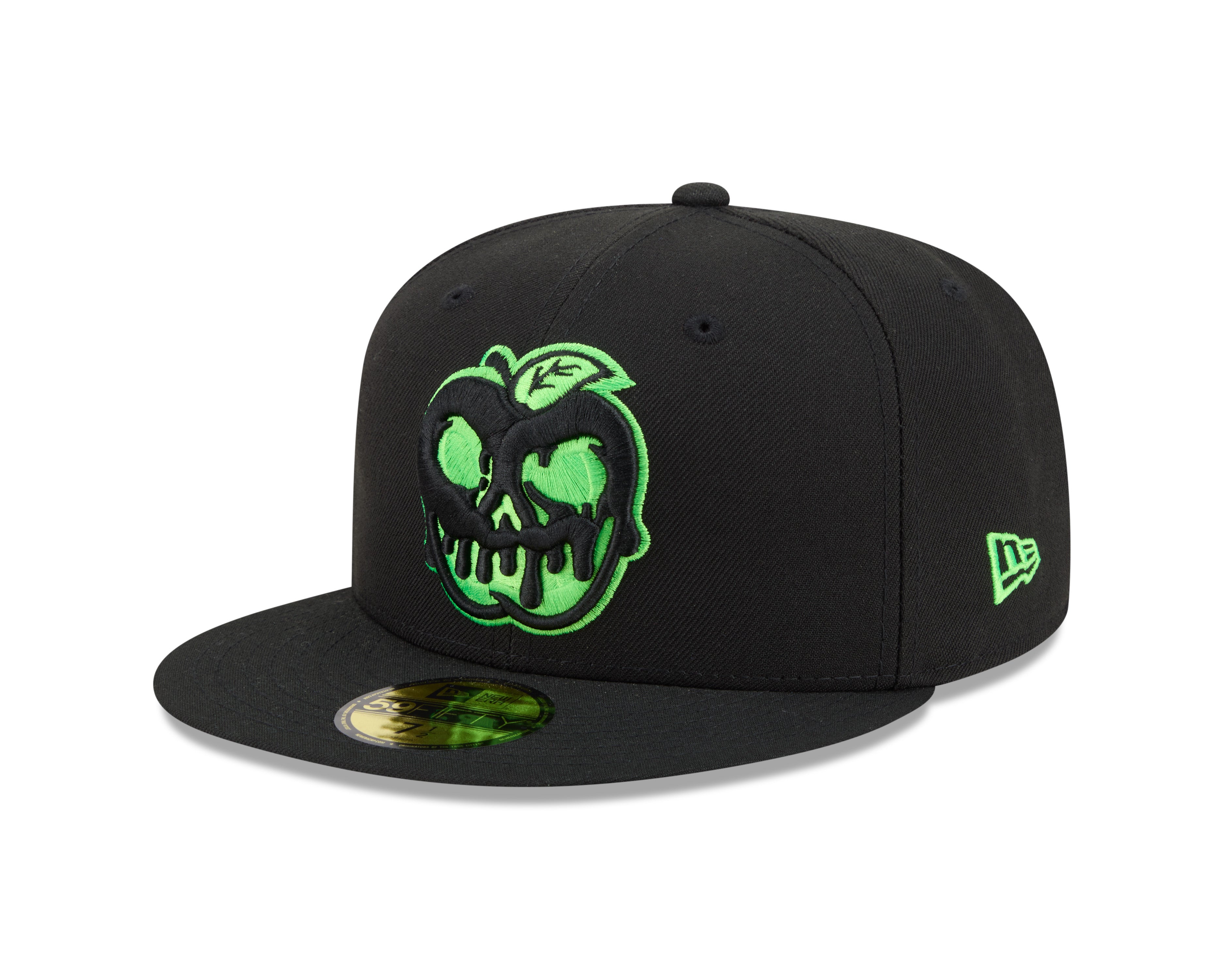 60892667_59FIFTY_MiLB26THNT159