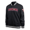 Toledo Mud Hens '47 Camden Track Jacket