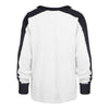 Toledo Mud Hens Ladies Premier Caribou Long Sleeve T-shirt