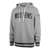 Toledo Mud Hens '47 Eastport Hooded Sweatshirt