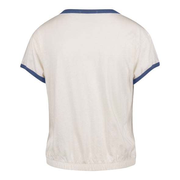 Primary Dainty '47 Bobbie Tee