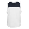 Womens Primary Zoey Tank