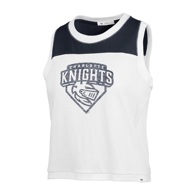 Womens Primary Zoey Tank