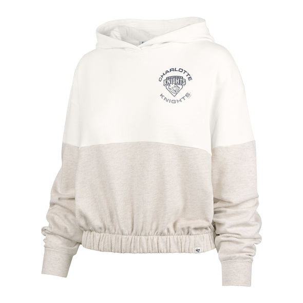 Womens Primary Bonita Hood
