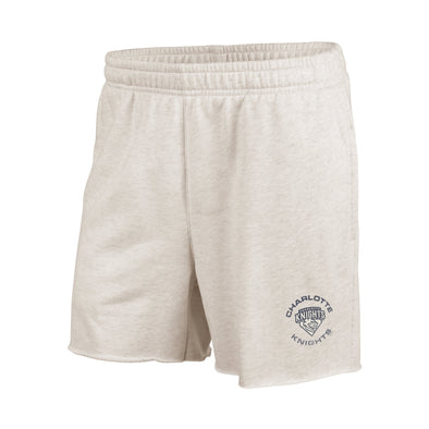 Womens Bonita Shorts