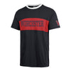 Worcester Red Sox '47 Wildcard Parker Closer Tee