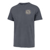 Wichita Wind Surge '47 Adult Back Canyon Tee