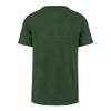 Greenville Drive 47 Brand Green Monster Franklin Tee