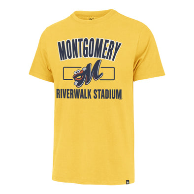 '47 Riverwalk T-Shirt