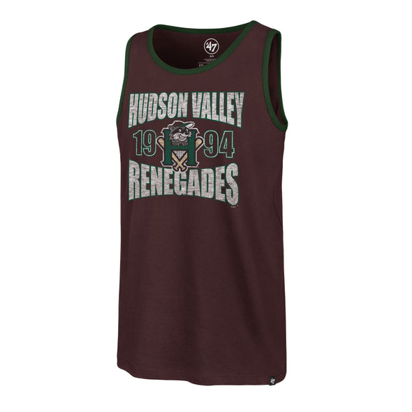 HVR M '47 Brand Franklin Legacy Tank [SALE]