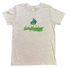 Youth Primary Logo T-Shirt