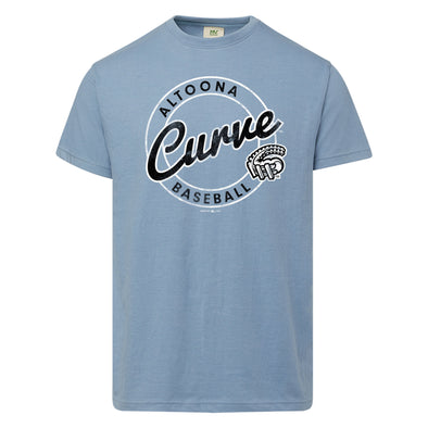 Altoona Curve Everest Sustainable Tee