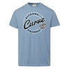 Altoona Curve Everest Sustainable Tee