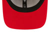 Nashville Sounds New Era 39THIRTY Batting Practice Replica Stretch Fit Hat