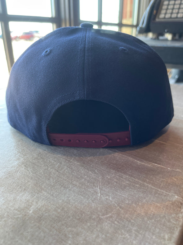 Lehigh Valley IronPigs Gameday 950