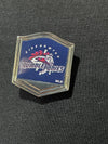 BRP Officially Licensed Lapel Pins - 3 Different Styles