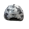 Youth Miles Adjustable Hat