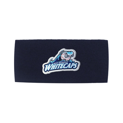 West Michigan Whitecaps Ear Band