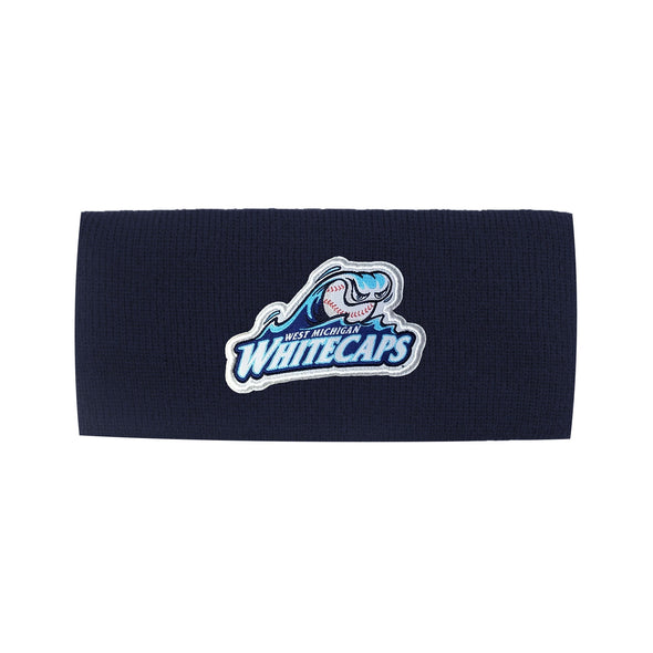 West Michigan Whitecaps Ear Band