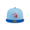 Dunedin Blue Jays 2025 July 4th 5950