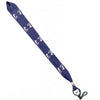 Palm Beach Cardinals Lanyard