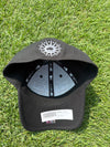 Buffalo Bisons BUF Local Pride Black 3930 Cap