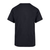 Toledo Mud Hens Youth Side Arm '47 Franklin T