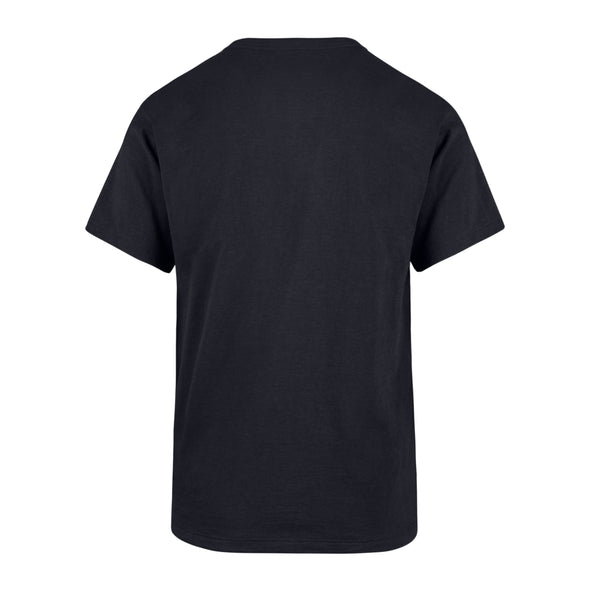 Toledo Mud Hens Youth Side Arm '47 Franklin T