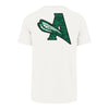 Fiji Franklin Tee