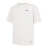 Albuquerque Isotopes Tee-Postered