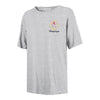 Albuquerque Isotopes Tee-Wmn Repeat