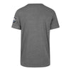 Columbus Clippers 47 Brand Columbus Fieldhouse Tee