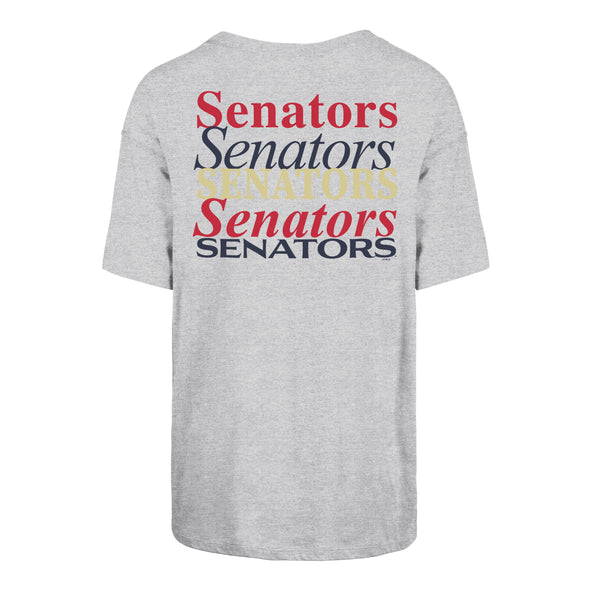 '47 On Repeat Women's Tee